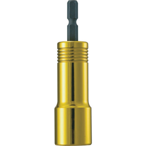 Tajima SD socket 17mm 12-sided TSK-SD17 1 piece