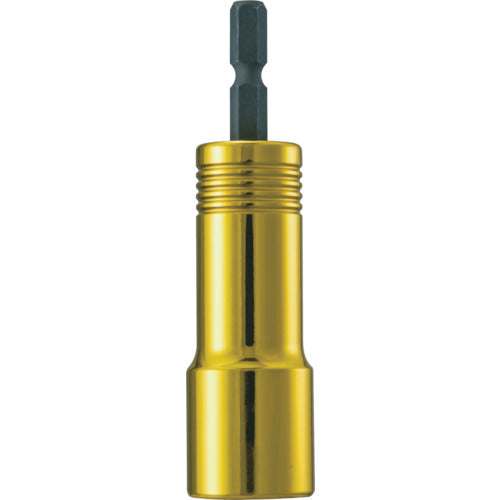 Tajima SD socket 17mm hexagon TSK-SD17-6K 1 piece
