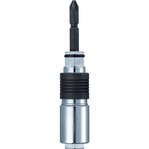 Tajima Socket Double 10 x 13 Plate Ratchet Compatible TSK-W1013RA 1 pc