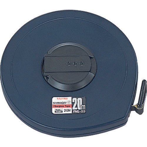 Tajima Shimron-S Length 20m 13mm x 0.55mm YNS-20BL 1 pc