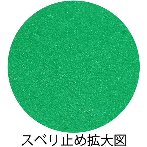 Vinyl Chloride Gloves Vinyl Jersey M 640-M 1 pair