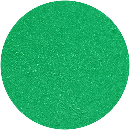 Vinyl Chloride Gloves Vinyl Jersey S 640-S 1 Pair