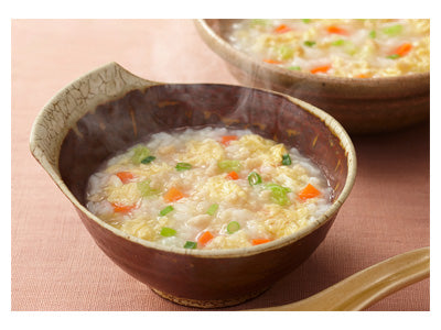 균형 식단 도미 밥 / 188434 100g 1 개