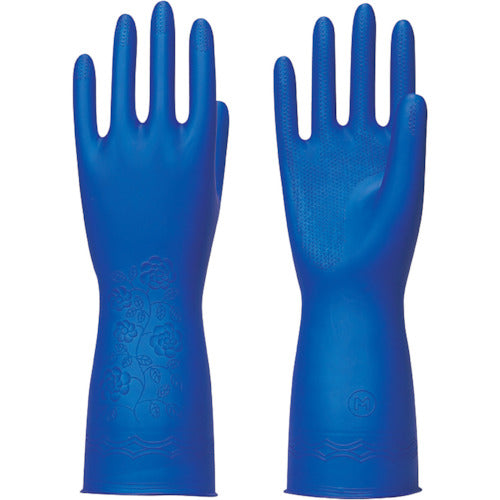 Vinylstar PVC gloves Vinylstar Marine M 774-M 1 pair