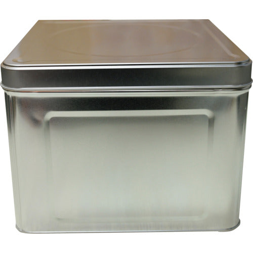 アサヒペン　天切り缶　９Ｌ　692245　1 缶