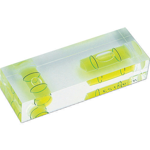 SK 미니 레벨 70x25x15 CT-70 1개