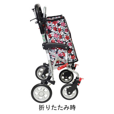 Adlib Plus / Floral BK 1 unit