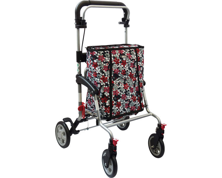 Adlib Plus / Floral BK 1 unit