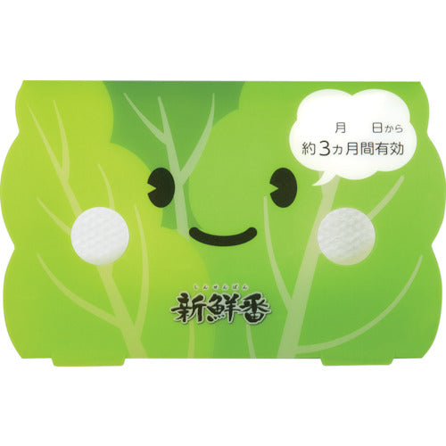 에스테이 신선번 ST91003 1개