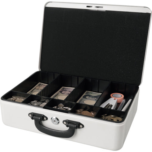 컬 수제 금고 소토레지 A4사이즈 MR-2700 1대