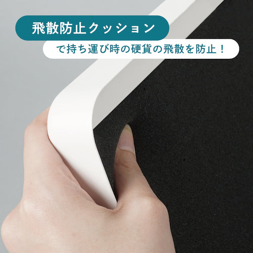 컬 수제 금고 소토레지 A4사이즈 MR-2700 1대