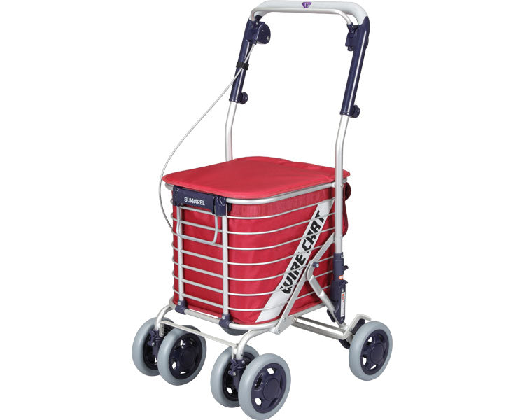 스와렐 / AS-0275 무지 와인 1대