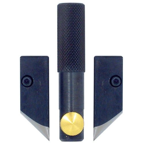 SK 노기콘 150/200mm용 N-20 1 S