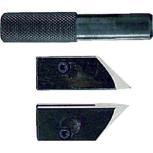 SK 노기콘 150/200mm용 N-20 1 S