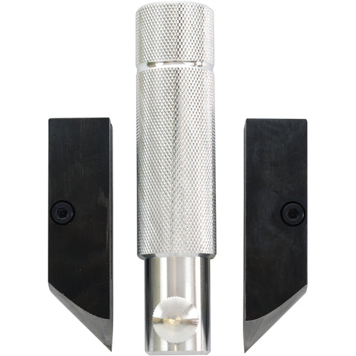 SK 노기콘 300mm용 N-30 1 S