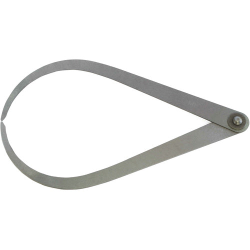 SK 병환 패스 200mm OC-200 1개