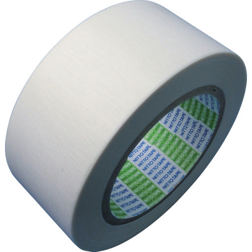 日東　ガラスクロス粘着テープ　ＮＯ．１８８ＵＬ　０．１８ｍｍ×５０ｍｍ×３３ｍ　188UL-50　1 巻