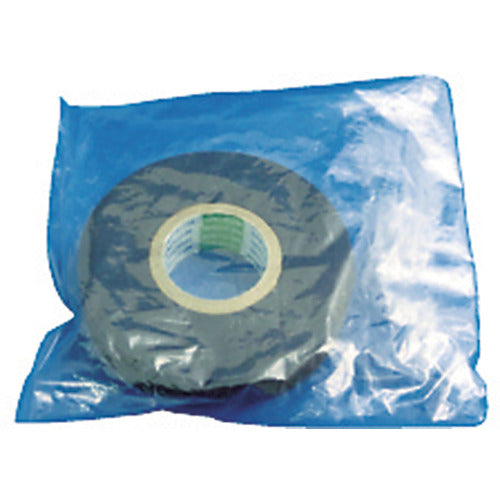 닛토 (닛토 신코) 전기 절연용 아세테이트 점착 테이프 NO. 5 19mm×20m 블랙 5-1920 1권