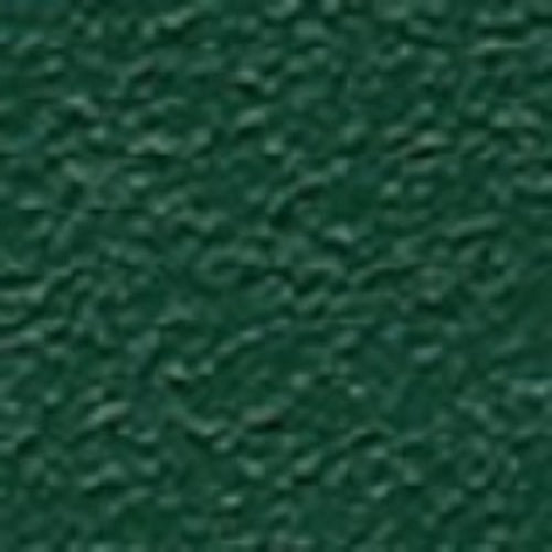 Hagiwara Tarpee Ester Canvas Truck Sheet No. 1 Light Truck Green 1.9m x 2.1m H1 1 Sheet