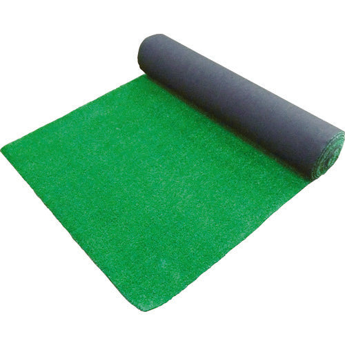 萩原　人工芝ＨＣターフ　０．９１ｍ×３０ｍ　内巻（巻き姿）　HC200S(U)　1 巻