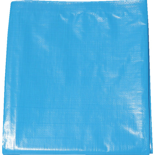 Hagiwara OS Sheet (Blue Sheet) #2500 10m x 10m OS1010-T 1 sheet