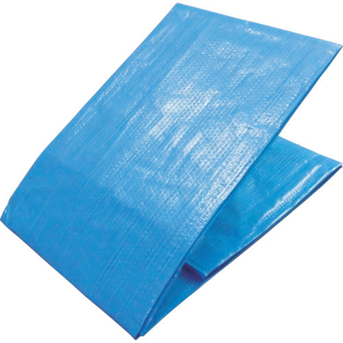 하기와라 OS 시트(블루 시트) #2500 1.8m×1.8m OS1818-T 1장