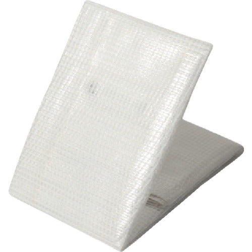 萩原　スケルクリアシート（糸入り透明シート）　１．８×２．７ｍ　SC1827　1 枚