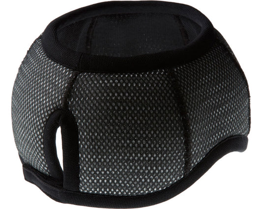 abonet Safety Inner Mesh N / 2031 56-58cm Black 1 piece