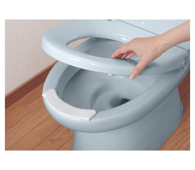 Pee-sucking pad / AF-26 100 pieces 1 set