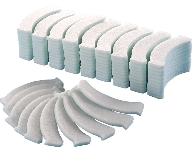 Pee-sucking pad / AF-26 100 pieces 1 set