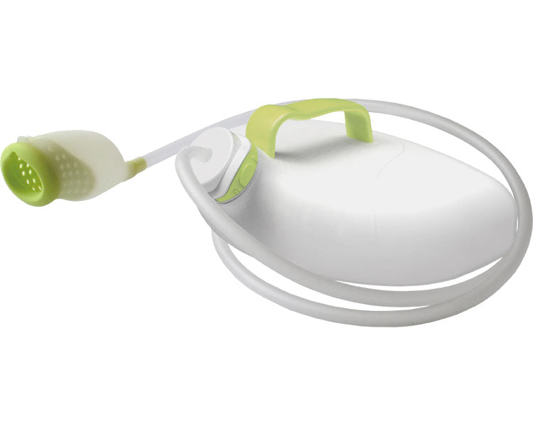 착용식 남성용 집뇨기 댄디 릴리너 / AS-DUR010 1개