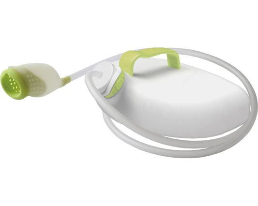 착용식 남성용 집뇨기 댄디 릴리너 / AS-DUR010 1개