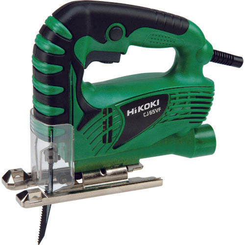 HiKOKI Jigsaw CJ65VF 1 unit
