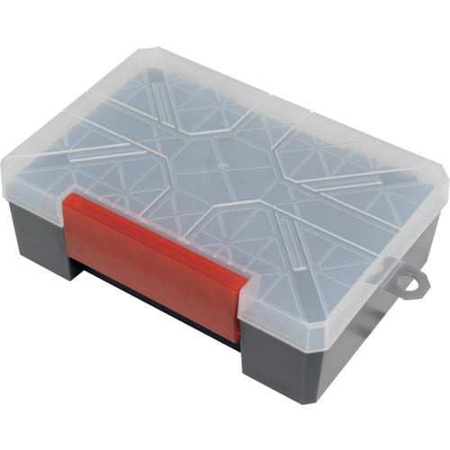 Annex Tough Case ATC-RK 1 piece