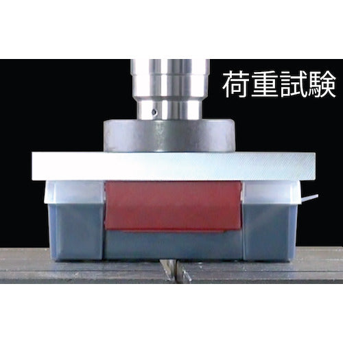 Annex Tough Case ATC-RK 1 piece