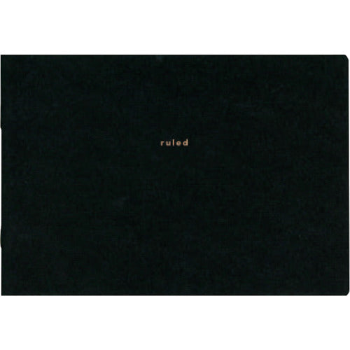 Digo Isshoni. 노트북 데스크 데일리 PC 15 인치 대응 블랙 R1725 1 권