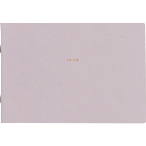 Digo Isshoni. 노트 데스크 요코보키 PC15 인치 대응 그레이 R1722 1 권