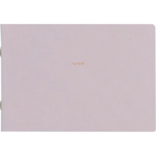 Digo Isshoni. 노트 데스크 데일리 PC15 인치 대응 그레이 R1724 1 권