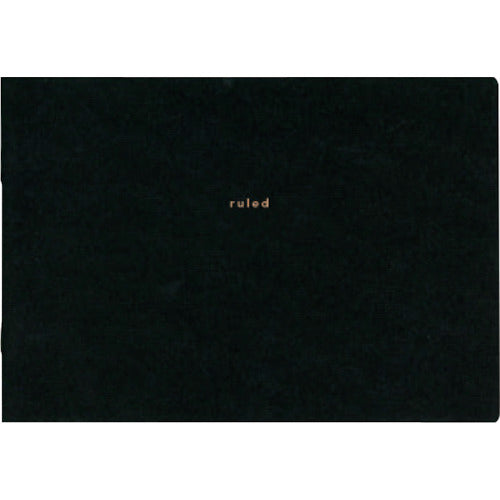 Digo Isshoni. 노트 데스크 요코보키 PC15 인치 대응 블랙 R1723 1권