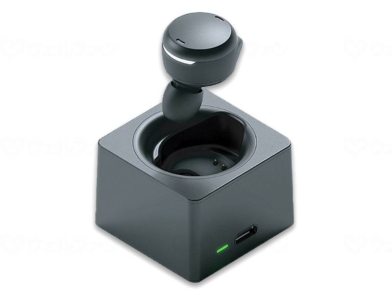 올리브 유니온 오리브 스마트 이마 블랙