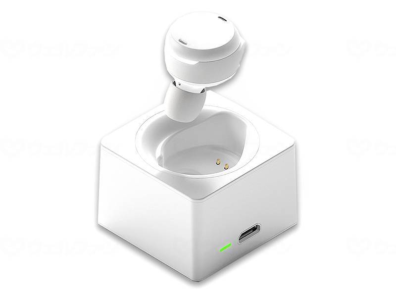 올리브 유니온 오리브 스마트 이마