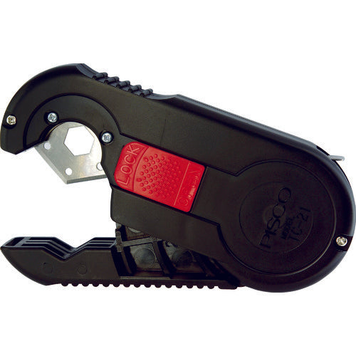 PISCO 튜브 커터 TC-21 1개