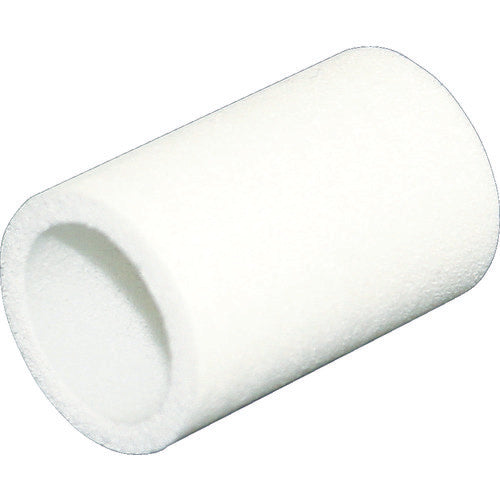 PISCO Vacuum Filter Small Union Resin Type Replacement Element VFE2 1 Piece