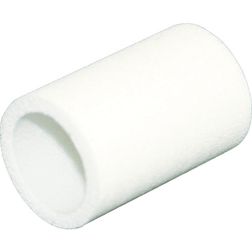PISCO Vacuum Filter Small Union Resin Type Replacement Element VFE3 1 Piece