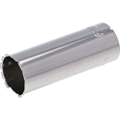 PISCO Insert Ring 4X2.5 10pcs/bag WR0425 1 bag