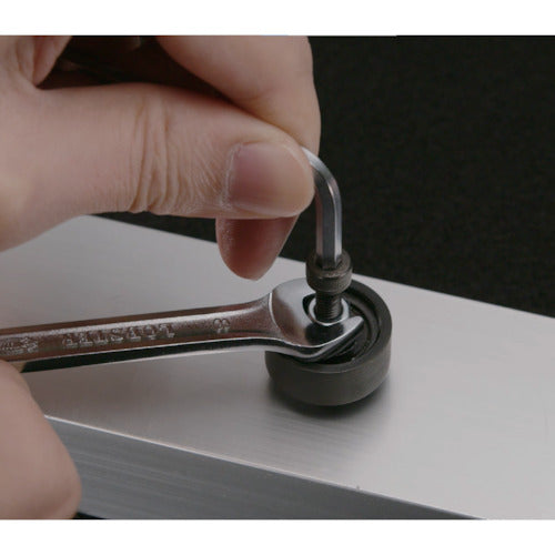 エビ　ちょっとナッター２（Ｍ６用）　HNC26M　1 Ｓ