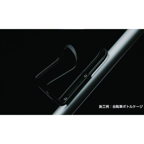 エビ　ちょっとナッター２（Ｍ６用）　HNC26M　1 Ｓ