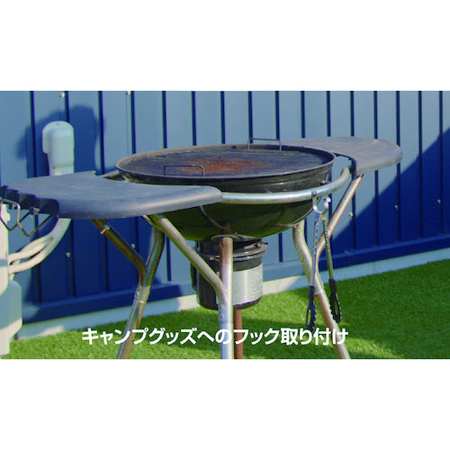 エビ　ちょっとナッター２（Ｍ６用）　HNC26M　1 Ｓ