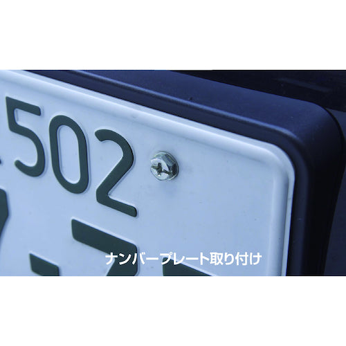 새우 조금 너터 2(M4용) HNC24M 1 S