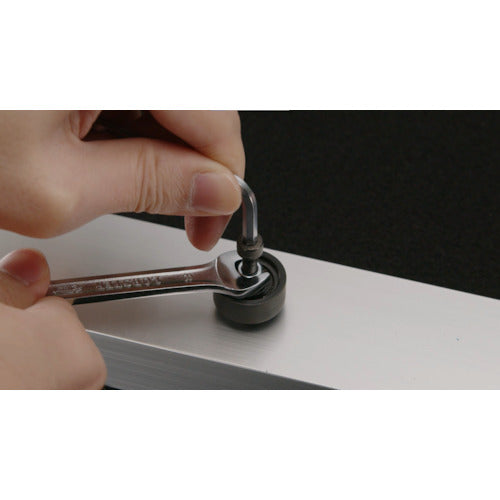 エビ　ちょっとナッター２（Ｍ５用）　HNC25M　1 Ｓ